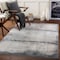 Livabliss Norland NLD-2307 Machine Crafted Area Rug NLD2307-912 - alternate 2